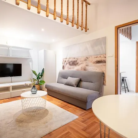 H9- Boutique Apartments, Best Location, By Bqa