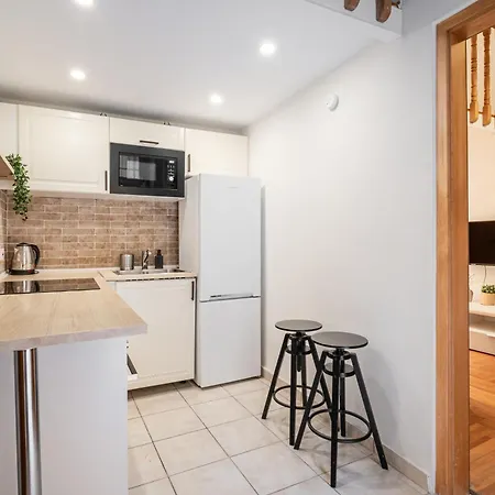 H9- Boutique Apartments, Location, By Bqa *