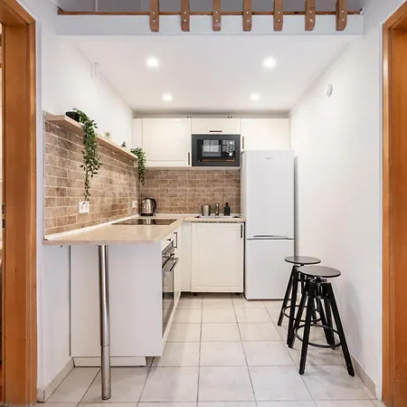 H9- Boutique Apartments, Best Location, By Bqa